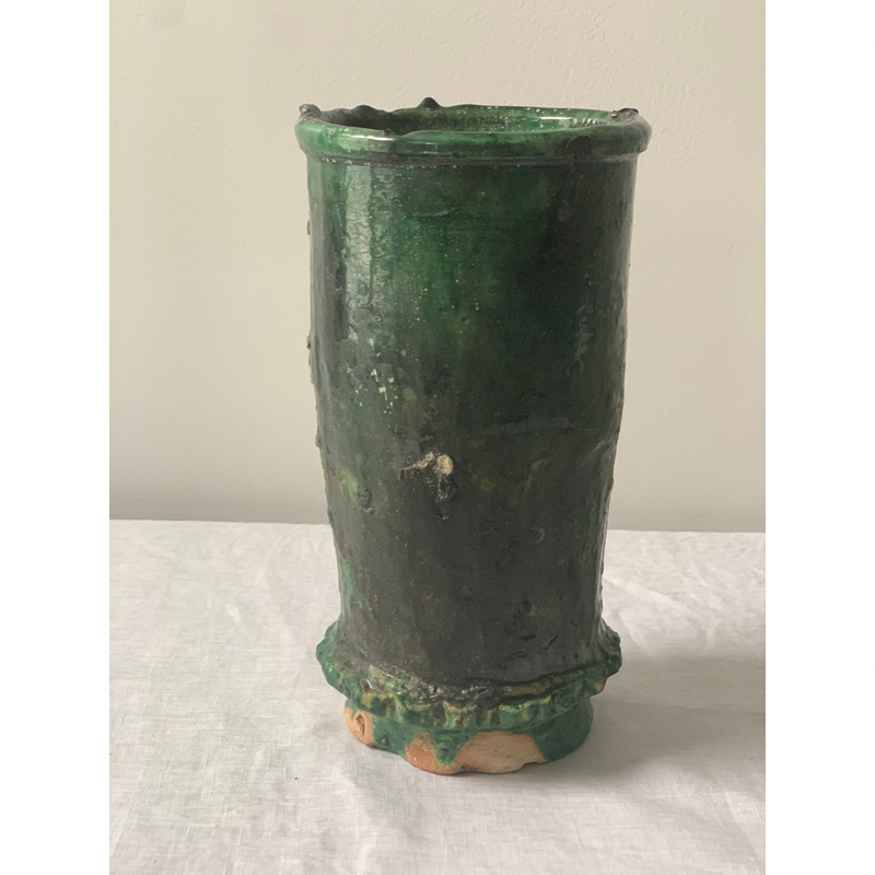 Tamegroute Vase 002