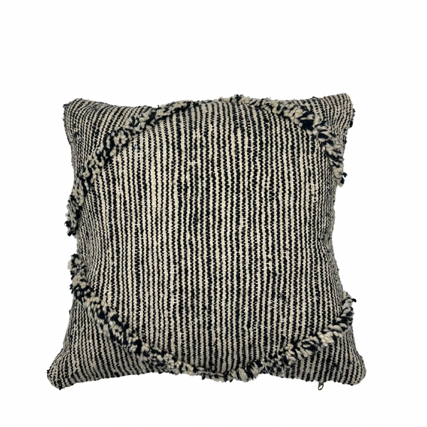 Zanafi Cushion