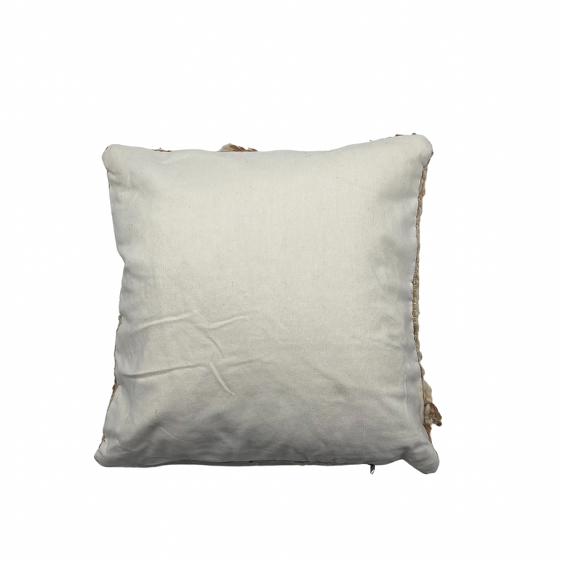 Zanafi Cushion Nude 2