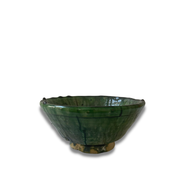 Tamegroute Bowl Medium