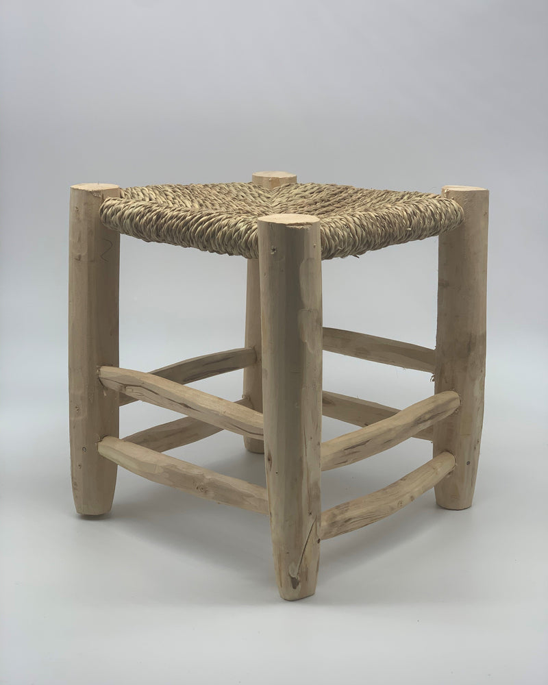 Beldi Stool Small