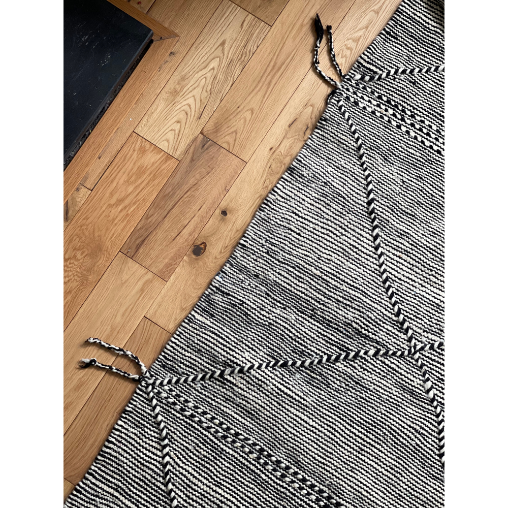 Zanafi6_1000x.png?v=1637966063