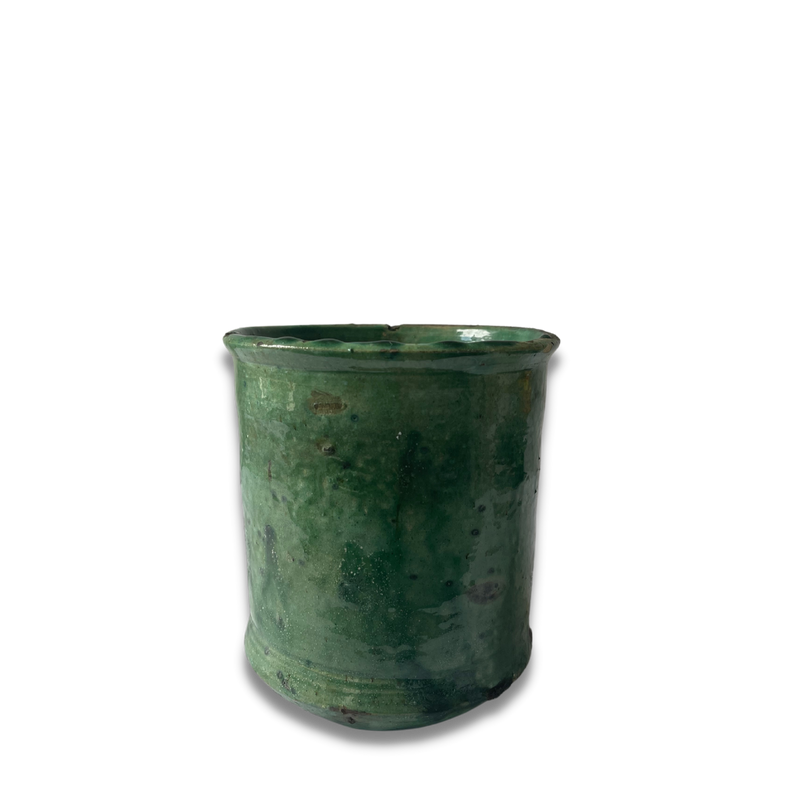 Tamegroute Vase 003