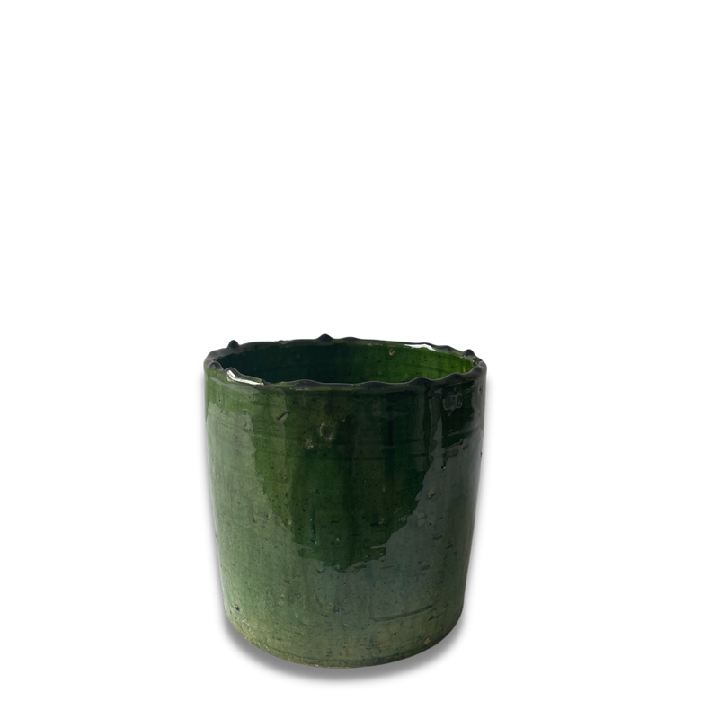 Tamegroute Vase 004